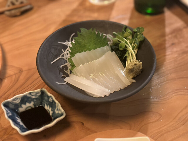 User's recommendation image for Slow Time KITCHEN