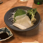 User's review image for Slow Time KITCHEN