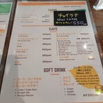 User's review image for オタル タップルーム