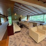 用户对于錦水的评论图