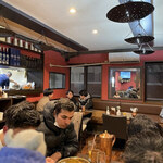User's review image for ナングロガル 福岡店