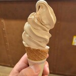 用戶對於カフェ グリーン トカチ的評論圖