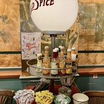 User's review image for フレッシュネスバーガー 千石駅前店