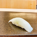 用戶對於鮨十的評論圖