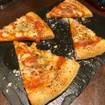 用戶對於ワイン厨房 tamaya 田端店的評論圖