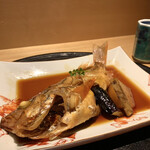 用戶對於泉岳寺門前 紋屋的評論圖