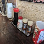 用戶對於讃岐うどん大使 東京麺通団的評論圖