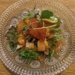 用户对于麦の粉的评论图