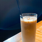 User's review image for パウンドハウス 心斎橋店