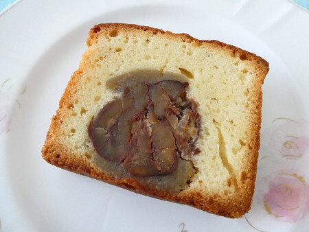 User's review image for 小布施堂 日本橋三越