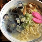 用户对于あげいん的评论图