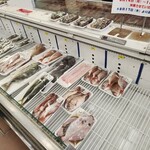 User's review image for JF糸島 志摩の四季