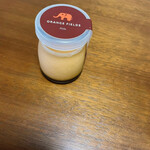 User's review image for Orange Fields Bread Factory