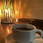 用戶對於APPARTEMENT 301的評論圖