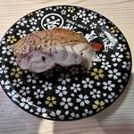 User's review image for 活鮨の虎