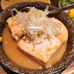 用戶對於やきとんひなた 平和台店的評論圖