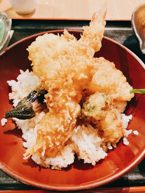 User's recommendation image for 割子そば　柚子の木