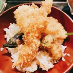 User's review image for 割子そば　柚子の木