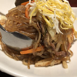 用戶對於叙々苑 札幌すすきの店的評論圖