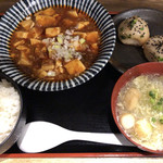 用户对于ドラミ酒場的评论图