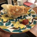 User's review image for ねじまき料理店