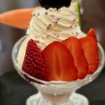 User's review image for フルーフ・デゥ・セゾン