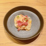 用戶對於串羊 羊サンライズ 西麻布店的評論圖