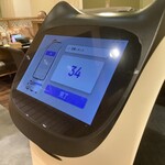 用戶對於しゃぶ葉 キュープラザ心斎橋店的評論圖