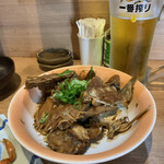 User's review image for シマネヤ