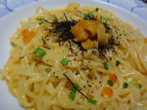 用戶對於鎌倉パスタ モリタウン昭島店的評論圖