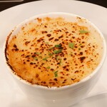 User's review image for Craft Beer Kitchen ARMY