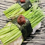 用戶對於すしまみれ 池袋店的評論圖