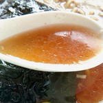 用户对于ローマの泉食堂的评论图