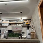 用戶對於ラグ アンド ボーン コーヒー的評論圖