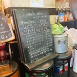 User's review image for MOGA