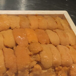 User's review image for ワギュウマフィア ザ ブッチャーズキッチン
