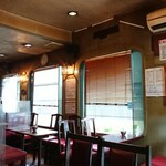 用戶對於Coffee House LOFT的評論圖