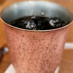 用戶對於上島珈琲店 赤坂一ツ木通り店的評論圖