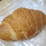 用户对于MILK IN BREAD的评论图