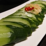 用户对于活菜旬魚 さんかい 琴似店的评论图