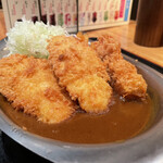用戶對於大衆食堂てんぐ大ホール 南池袋店的評論圖