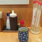 用戶對於とんかつ かつ圀屋 高島平店的評論圖