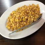 User's review image for ベトナム料理 HOA SEN