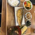用户对于ねづくりや的评论图
