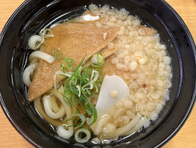 用户对于スシロー 福岡神松寺店的评论高清图