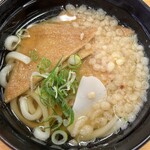 用户对于スシロー 福岡神松寺店的评论图