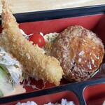 用户对于食工房　いろは的评论图