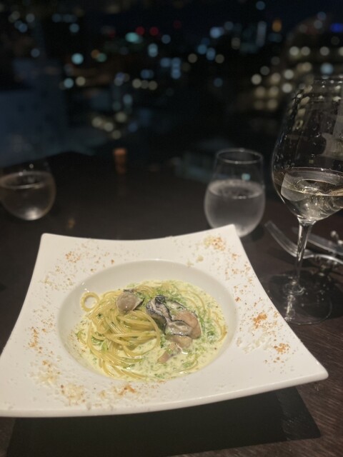 用戶對於シェルポ的評論高清圖