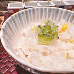 用户对于天麩羅 巽的评论图