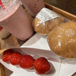 User's review image for 伊都きんぐ 天神店